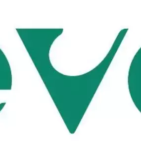 Bild von Eve Clinic
