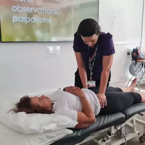 Bild von Eve Clinic