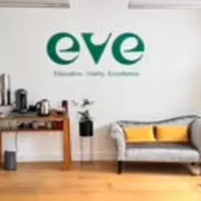 Bild von Eve Clinic