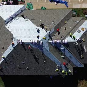 Bild von A&S Roofing
