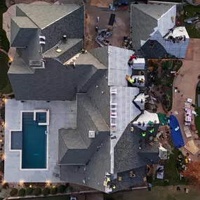 Bild von A&S Roofing