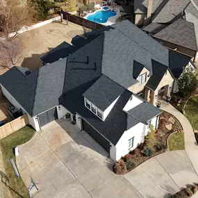 Bild von A&S Roofing