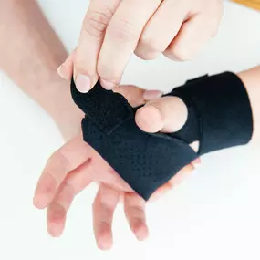 Bild von Praxis für Ergotherapie und Handtherapie, Evelyn Schmid