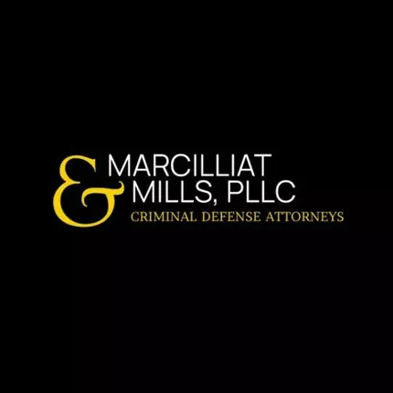 Logo from Marcilliat & Mills PLLC