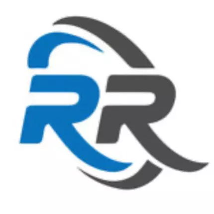 Logo fra RRenov33