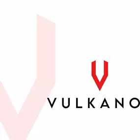 Bild von Vulkanox GmbH