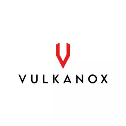 Logo from Vulkanox GmbH