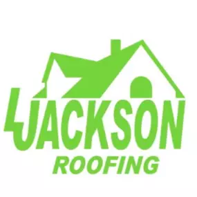 Bild von L. Jackson Roofing & Guttering