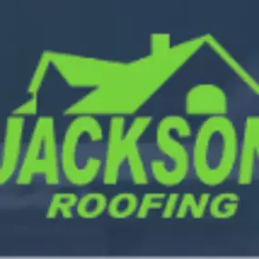 Bild von L. Jackson Roofing & Guttering