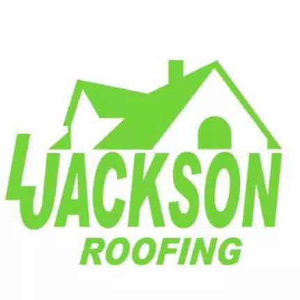 Logo van L. Jackson Roofing & Guttering