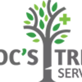 Bild von Doc's Tree Service