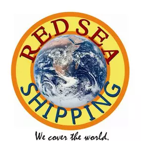 Bild von Red Sea Shipping Company