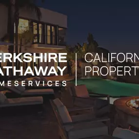 Commercial & Residential Real Estate in the South Bay