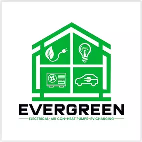 Bild von Evergreen Electrical Sussex Ltd