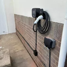 Bild von Evergreen Electrical Sussex Ltd