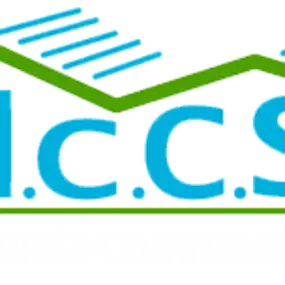 Bild von Metts Climate Controlled Storage