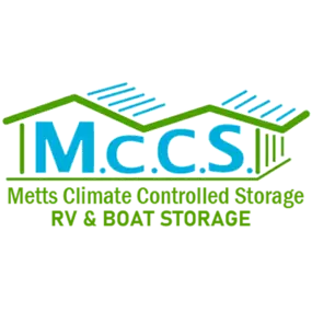 Bild von Metts Climate Controlled Storage