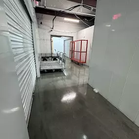Bild von Metts Climate Controlled Storage