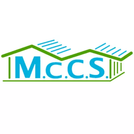 Logo from Metts Climate Controlled Storage