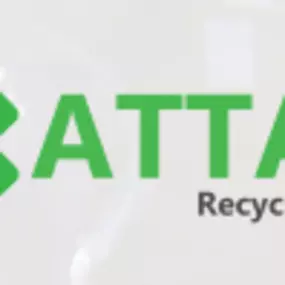 Bild von Attan Recycling Corporation