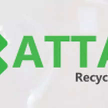 Logo de Attan Recycling Corporation