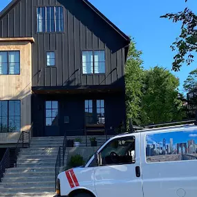 Bild von High Point Contracting INC.