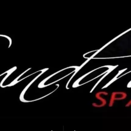 Logo de Sundara Spa