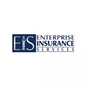 Bild von Enterprise Insurance Services, LLC