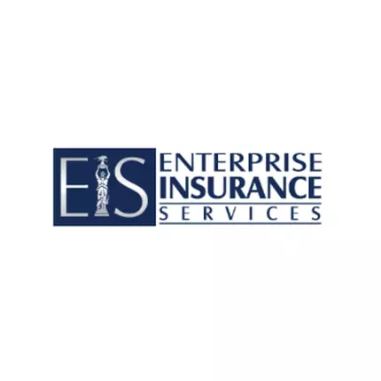 Logo von Enterprise Insurance Services, LLC