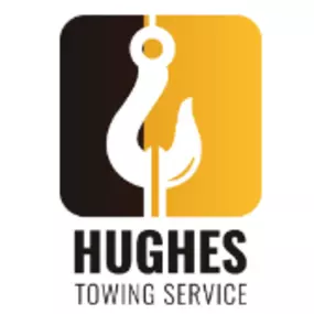 Bild von Hughes Towing Service