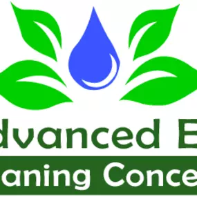 Bild von Advanced Eco Cleaning Concepts