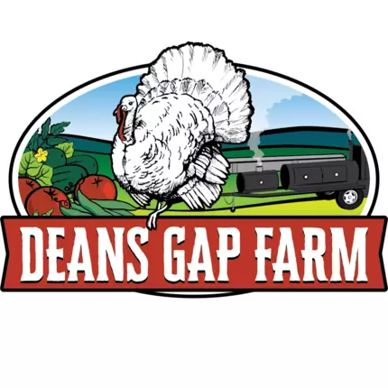 Logo von Deans Gap Farm, LLC