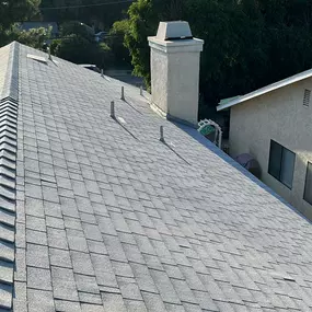 Bild von Global Roofing Specialist