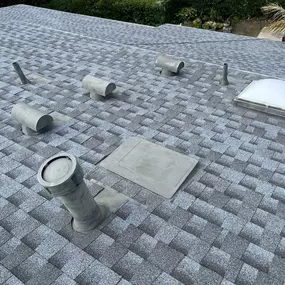 Bild von Global Roofing Specialist