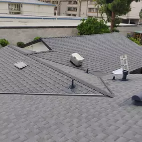 Bild von Global Roofing Specialist