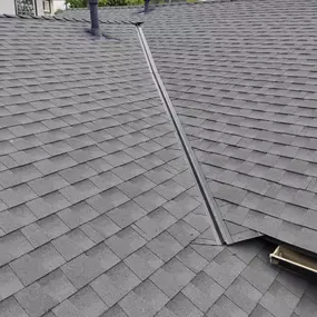 Bild von Global Roofing Specialist