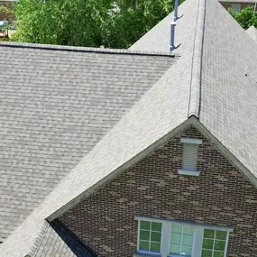 Bild von Allen Roofing & Siding