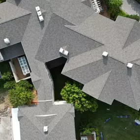 Bild von Allen Roofing & Siding