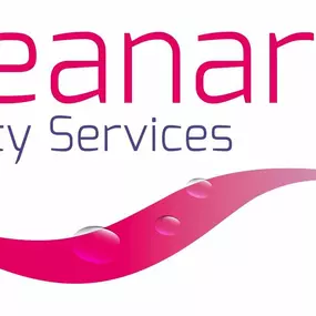 Bild von Cleanaro Facility Services GmbH Okhan Arabaci