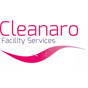 Bild von Cleanaro Facility Services GmbH Okhan Arabaci