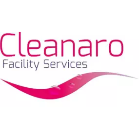 Bild von Cleanaro Facility Services GmbH Okhan Arabaci