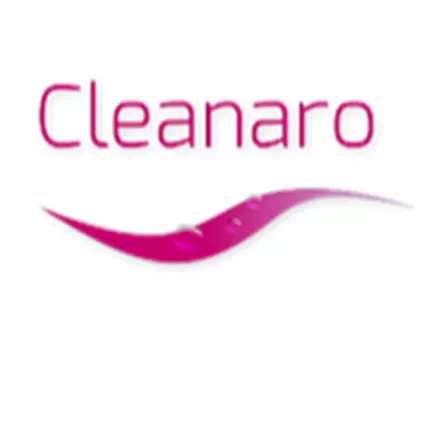 Logo da Cleanaro Facility Services GmbH Okhan Arabaci