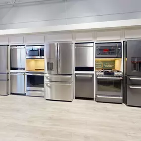 Bild von Hagedorn Appliance