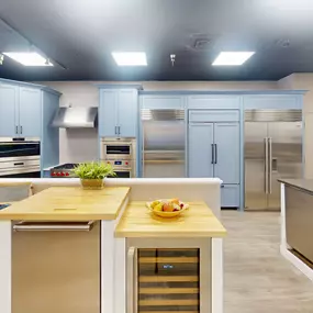 Bild von Hagedorn Appliance