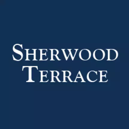 Logo od Sherwood Terrace