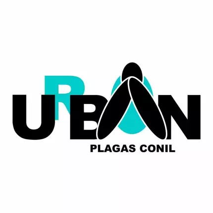 Logo from Urban Plagas Conil