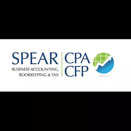 Logo da Spear CPA CFP