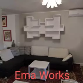 Bild von Ema Works Sagl