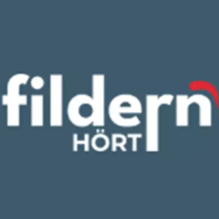 Logotipo de Fildern Hört - Schwäbisch Hörgeräte Kaufen