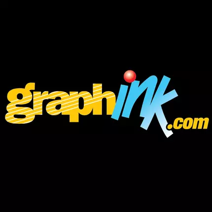 Logotipo de Graphink Printing & Promotions Inc.